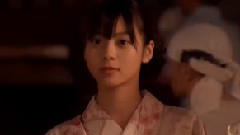 那天的風鈴