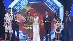 國家 王錚亮Cut