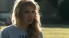Taylor Swift - 電影<情人節> Taylor Swift Cut