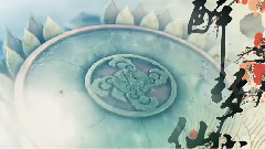 醉夢仙霖