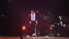 Billie Jean