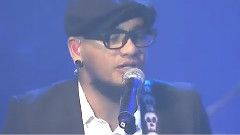 就讓這首歌
