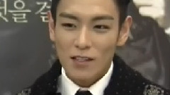 Mnet Wide 演藝新聞