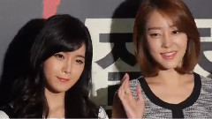 <演員就是演員> 試映會