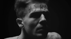 Afraid
