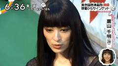 第26回東京國際映畫祭