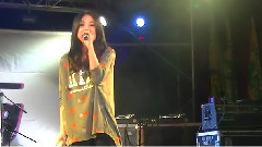 想飛的自由落體
