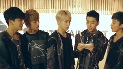 Nike RUN The City For KaKao