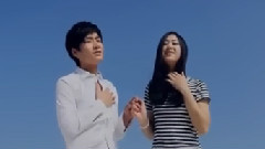 幸福的兩個人