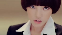 不能成為淑女