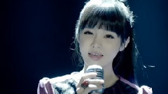 懂得那份感覺