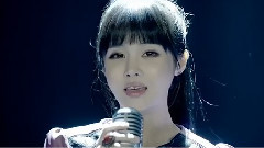 懂得那份感覺
