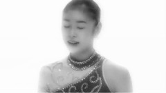 月之殤