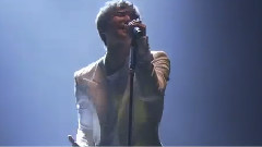 大聲(BigBang) - D'scover Tour 2013 In Japan DLiv Trailer