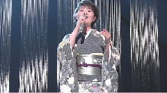 ギター仁義