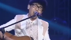 邊疆泉水清又純