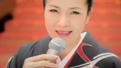 櫻の如く