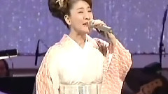 二輪草