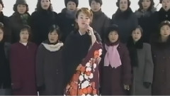 北國の春