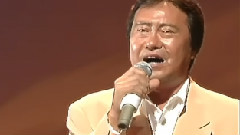 漢江