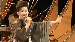 河內おとこ節