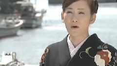 石見のおんな