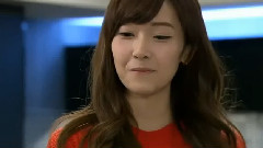 Jessica可愛美麗剪輯