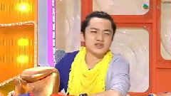 千奇百趣香港地之怕貓篇