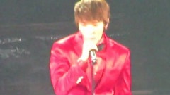 這是愛 SuperShow4