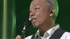 22歲