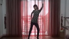 2011韓女團舞蹈