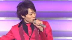 第60回NHK紅白歌合戰