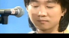 黃家駒的音樂歷程