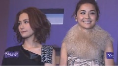 2011 Yahoo!