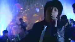 謝謝儂