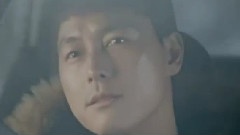 因為你