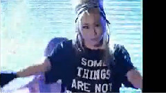 2NE1 - Can't Nobody