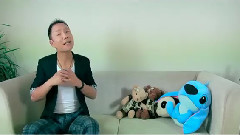 愛的世界只有你