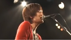 圣誕鈴響之前 2012圣誕Live精選