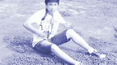 如果遇見