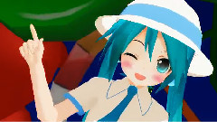 クローバー?クラブ