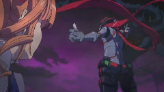 綜漫MAD
