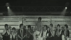 完美的再見&Our Love