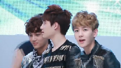 PBC-R 創立25周年特別放送