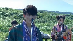 夜の踴り子