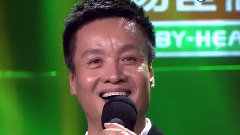 陽光路上 歌聲傳奇現場版 13/06/28