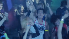 水好嗎