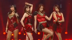 補發一位 & Give It To Me & 一位受賞