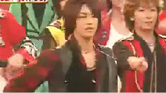 Can Do! Con Go!