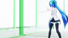 From Y To Y (MMD)